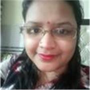 I can give lessons on 11-12 class: Biology, Psychology. 9-10 class: Science. Can be councellor as well