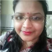 Ritika