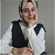 Merve