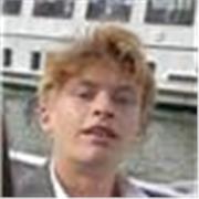 GCSE and A Level Spanish and Computer Science Tutor