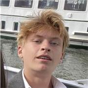 GCSE and A Level Spanish and Computer Science Tutor