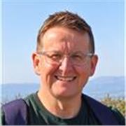 Experienced Science Tutor offering friendly KS3 & GCSE Biology, Chemistry & Physics tuition, revision and exam preparation