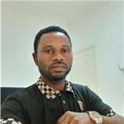 Do you lack understanding of the Maths and Science principles? Worry no more