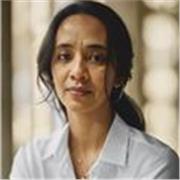 Aulas de POrtugês Redação e RAciocónio Crítico (Raciocínio Analítico)