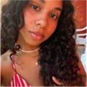 Ripetizioni in smartworking di italiano per bambini e adulti