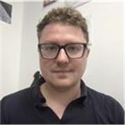 Instrumental tutor specialising in saxophone and clarinet. Also available for theory and academic music tuition. 