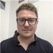 Instrumental tutor specialising in saxophone and clarinet. Also available for theory and academic music tuition.