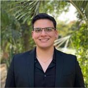 Docente en linea de contabilidad Publica, Finanzas, Auditoria y Fiscal