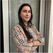 Studentessa laureanda in Giurisprudenza offre ripetizioni di Diritto