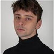 Copywriter que enseña copywriting orientado al SEO para lograr mayor alcance.