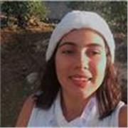 Clases de español básico para jóvenes y universitarios