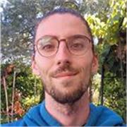 Professeur de Maths, Physique-chimie et Informatique niveau collège et lycée