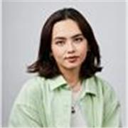 Insegnante di inglese, livello madrelingua