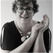  Coach im Bereich emotionale Intelligenz. Ich helfe dir, die deutsche Sprache besser zu nutzen und dein Potential auszuschöpfen.