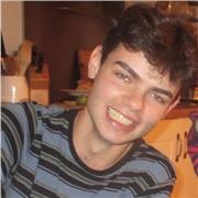 Maths Tutor teaches students of all ages