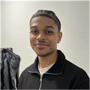 English tutor who can teach ages 11-18 (Secondary / sixth form)