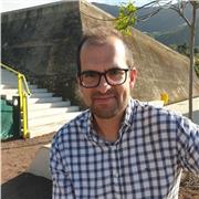 Profesor de dibujo para todos los niveles y edades