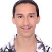 I'm a passionate English tutor who loves helping students of all levels improve their speaking, writing, and confidence in the lan