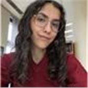 Estudiante de psicología con nivel B2 de inglés y estudiando C1 se ofrece a dar clase particulares de inglés