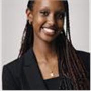 Cours particuliers d’anglais (grammaire, expression orale, aide aux devoirs) pour primaire et collège