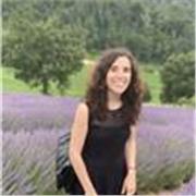 Italiano e storia.
Lezioni online e presenza.