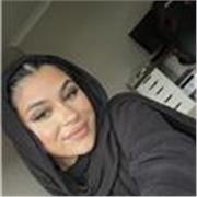 I give private tutoring lessons tailored to your needs 