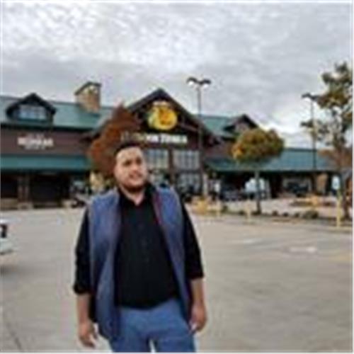 user photo