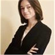 Diritto, Italiano, Inglese e Storia e Filosofia.
Se cercate delle ripetizioni le trovate tutte da me!