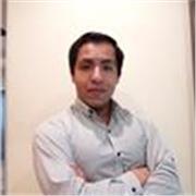 Maestro de biología, bioquimica, química y temas selectos de ciencias biológicas