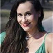 Clases de canto y técnica vocal, Vocal coach. Lírico, moderno y musical. Presencial y online