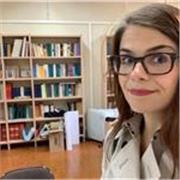 Insegnante con pluriennale esperienza e dottorato di ricerca impartisce lezioni di latino, greco, italiano, storia e filosofia