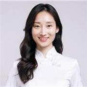 Native Chinese speaker offers private Chinese lessons for beginners worldwide.?
