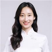 Yazhen Li