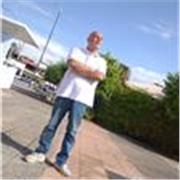 Expert Greek tutor, for beginners or advance students. All ages. Very kind and polite . Many years experience