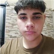 Clases particulares de historia hasta 5to