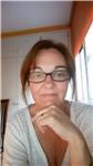 Clases para aprender a utilizar google