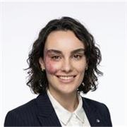 Profesora particular a domicilio en Langreo