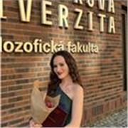 Insegnante laureata in Lingua e Letteratura Italiana offre lezioni di italiano per stranieri