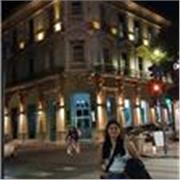 Secundario completo, bachiller en ciencias naturales