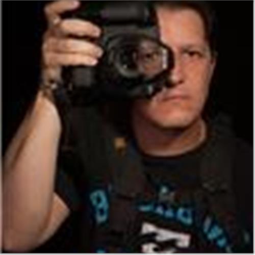 user photo
