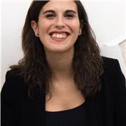 Professoressa con esperienza offre aiuto per la stesura di tesi, tesine e saggi