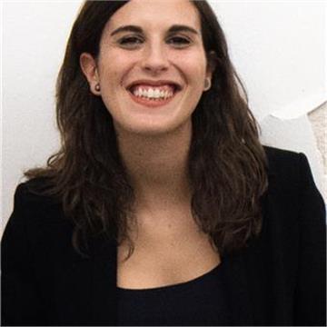 Francesca