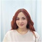 Acompañante escolar, para niñas/niños y adolescentes de todas las edades