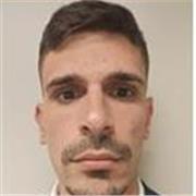 Esperto contabile laureato in economia aziendale con il massimo dei voti offre lezioni contabili a studenti delle superiori, universitari e professionisti che vogliono restare aggiornati