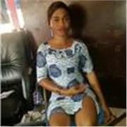 Pues, primero que nada mi nombre es Priscilla Antwi y Tengo experiencia enseñando inglés Y puedo enseñar a niños a partir de 5 año