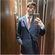 Offro lezioni di Diritto per studenti universitari e per studenti di scuola superiore