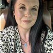 Tailor-Made English Lessons Focused on Real Skills and Confidence