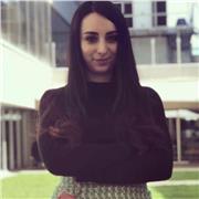Fatma