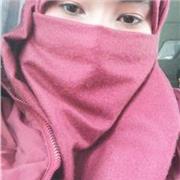 Quratulain