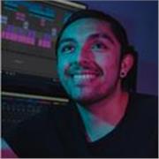 profesor de música ofrece clases de piano/Guitarra/producción musical